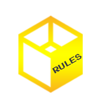 rules